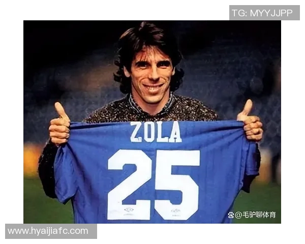 足球明星30号球衣的传奇人物盘点与他们的辉煌成就回顾