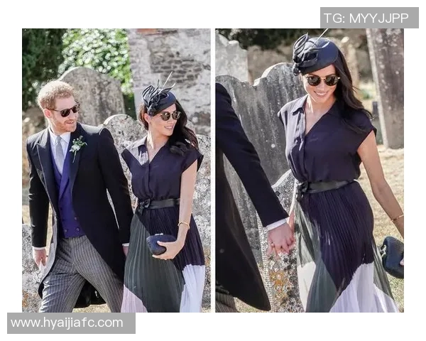 足球明星与美女的精彩合影展现魅力与风采的完美瞬间