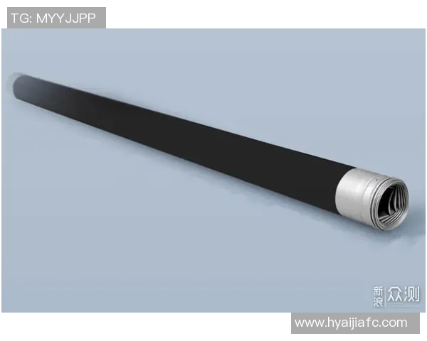 足球装备选购指南：如何挑选合适的护膝提升运动安全性