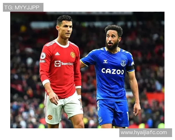 重庆排球队在世界杯中的灵活性表现引发热议展现出强大竞争力