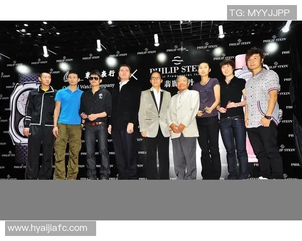 重庆羽毛球队与杭州羽毛球队赛后复盘分析团队配合与战术执行的关键要素