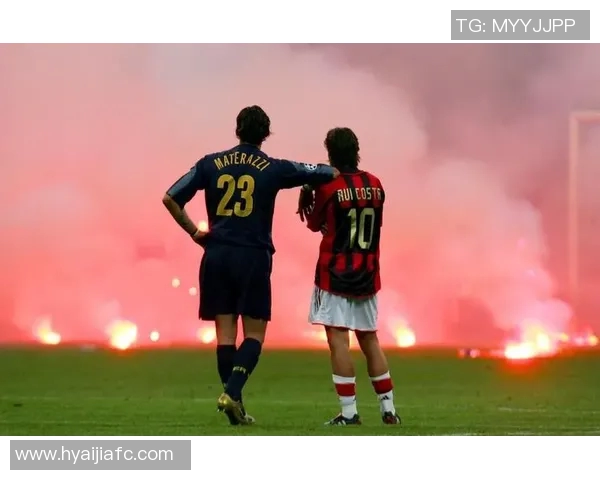 南非足球迷心目中的偶像明星是谁他们为何如此热爱他